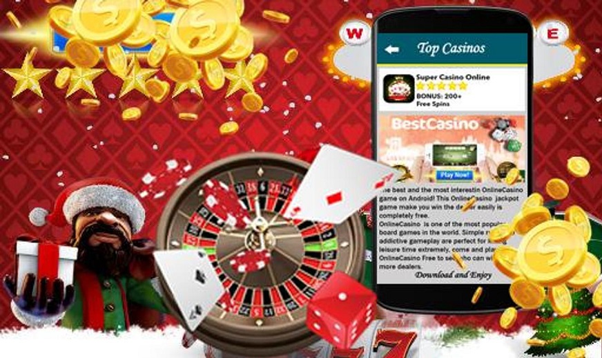 Win Real Money For Free At No Deposit Required Casinos Win Real Money For Free At No Deposit Required Casinos