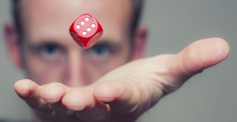 Scripture on gambling in the bible Scripture on gambling in the bible